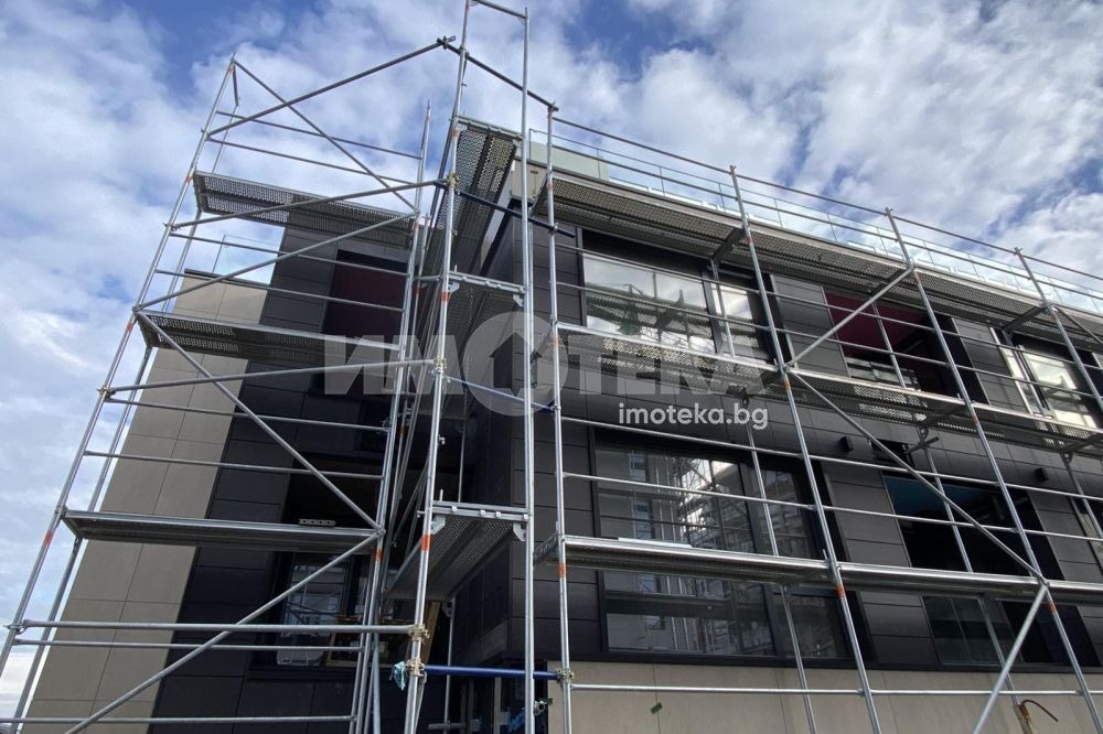 ������� 2-����� | Imot.bg � ����������� 6