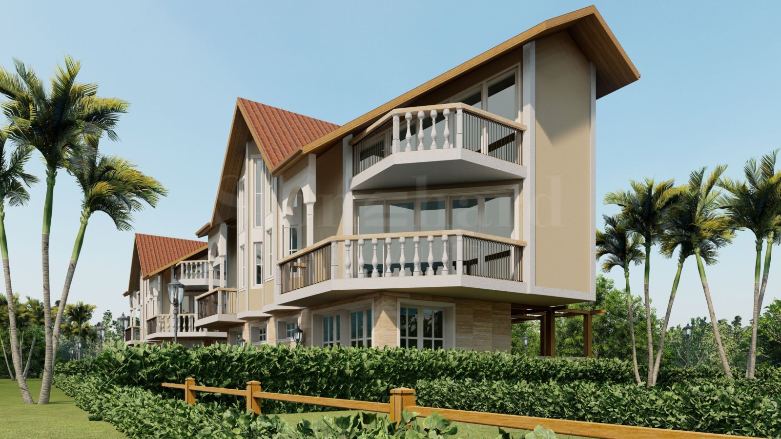 ������� 2-����� | Imot.bg � ����������� 3