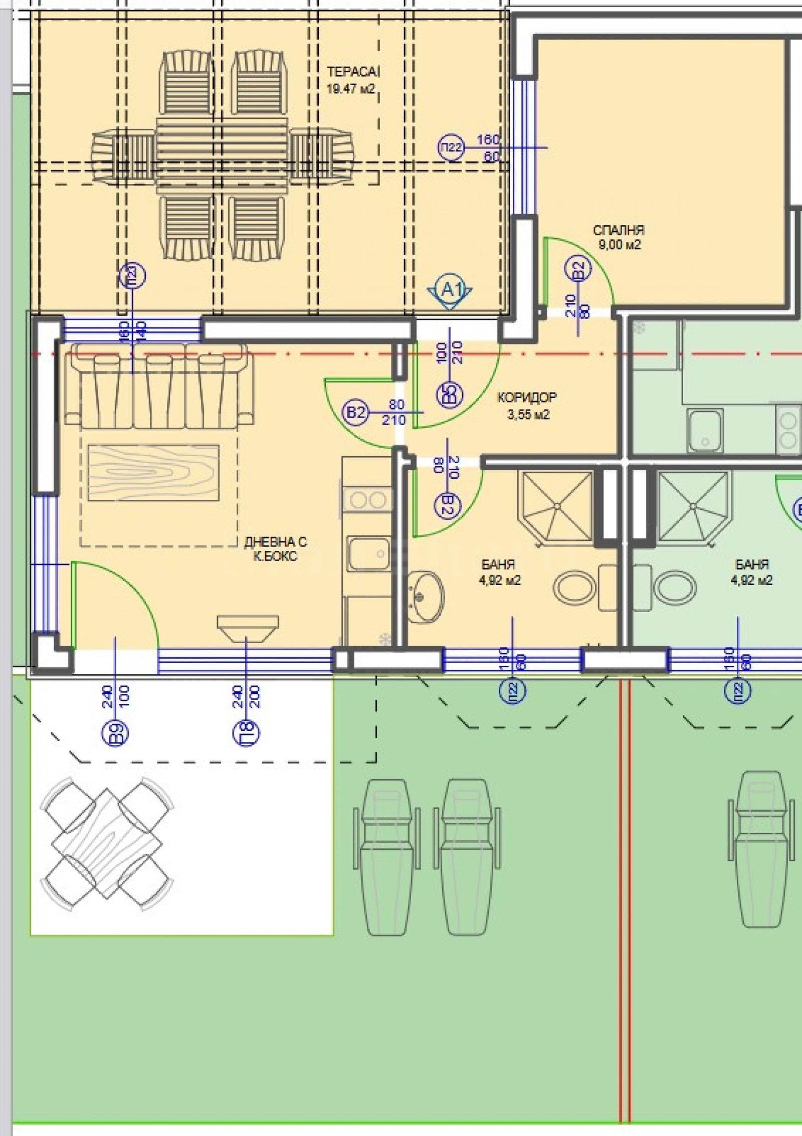 ������� 2-����� | Imot.bg � ����������� 2