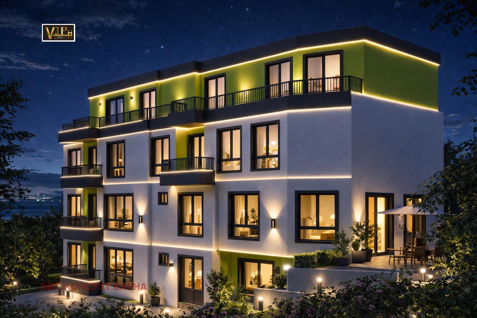 ������� 2-����� | Imot.bg � ����������� 1