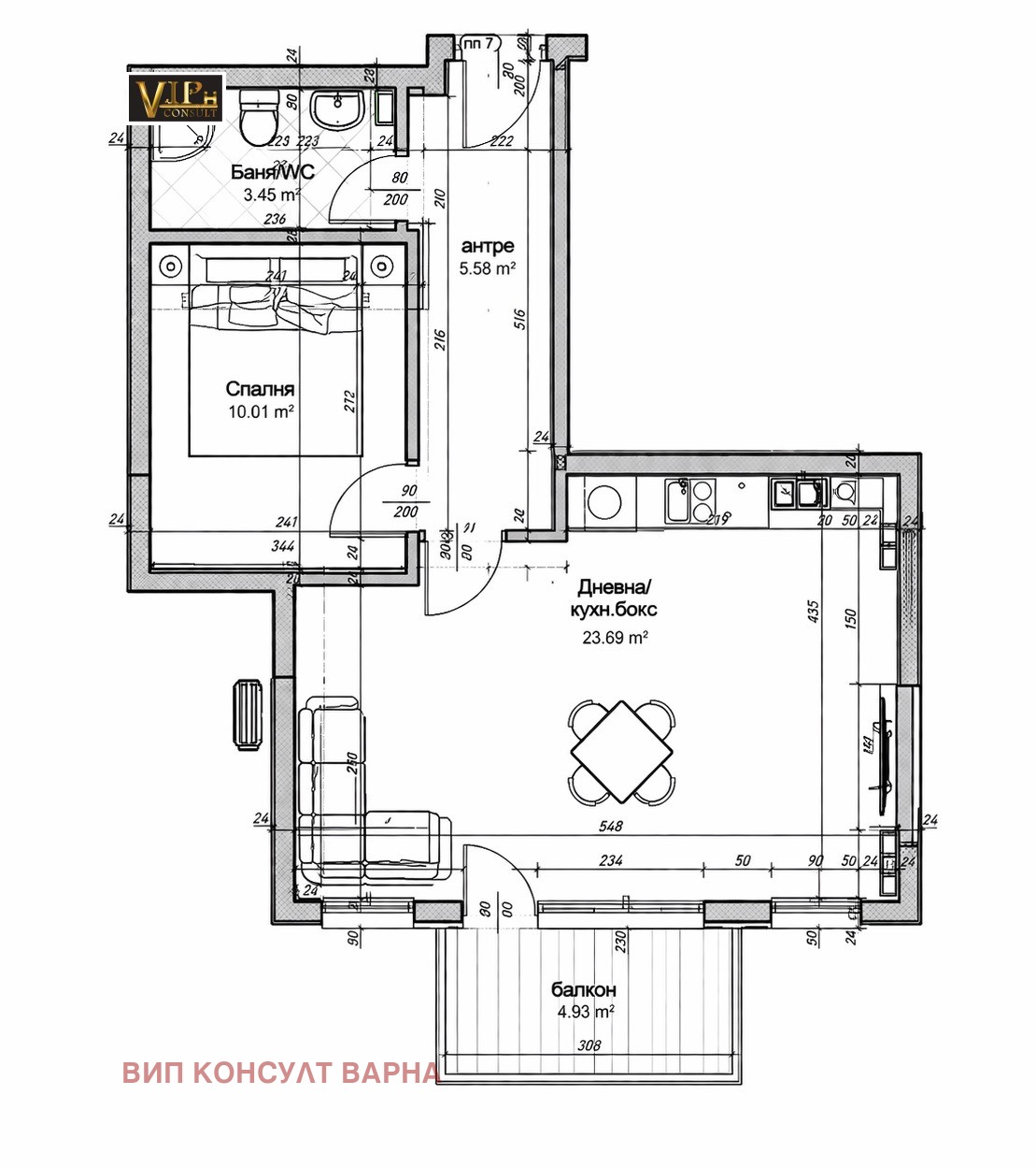 ������� 2-����� | Imot.bg � ����������� 2