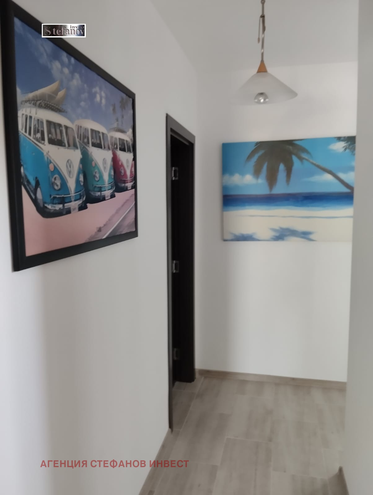 ������� 2-����� | Imot.bg � ����������� 7