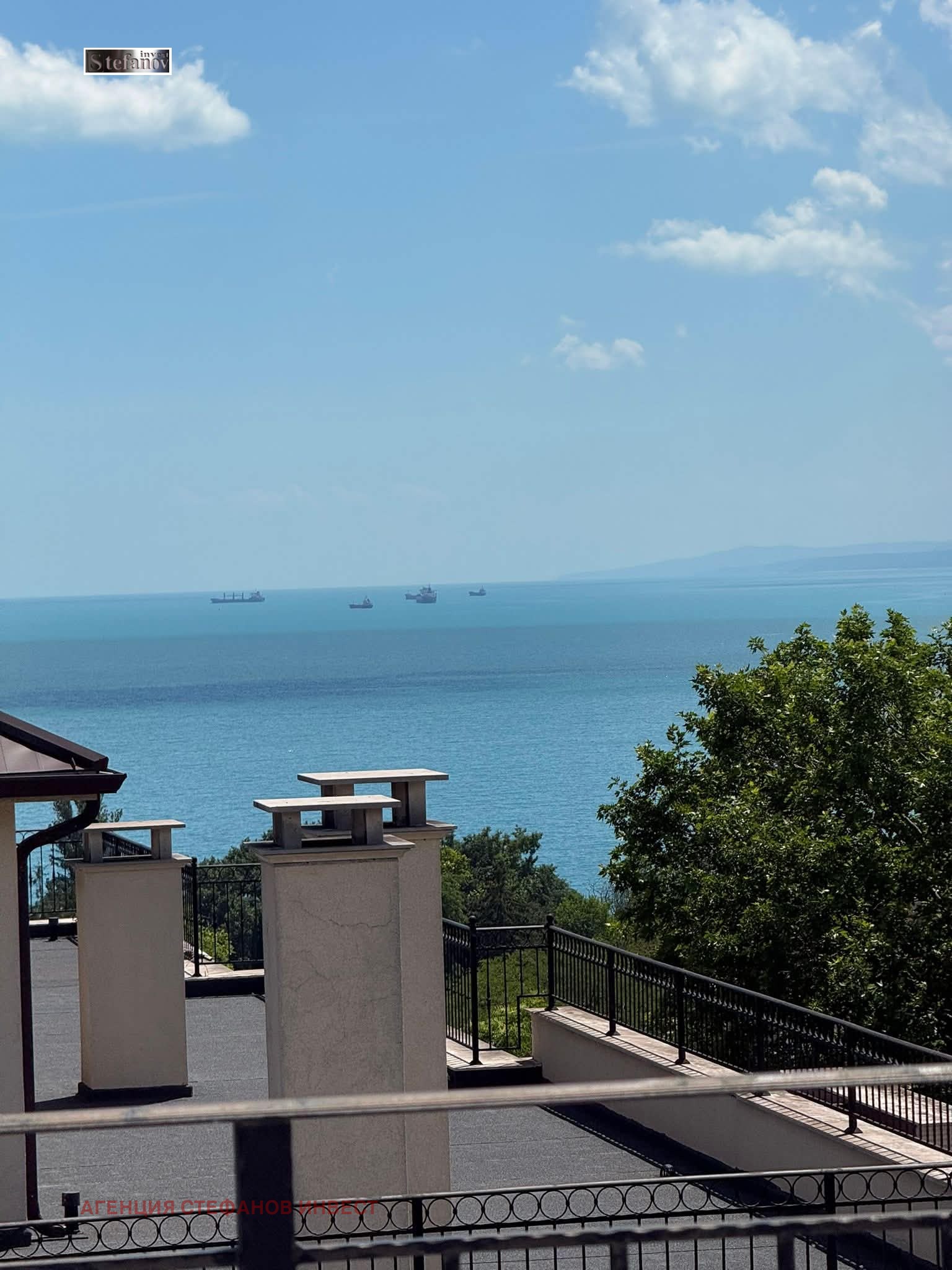 ������� 2-����� | Imot.bg � ����������� 10
