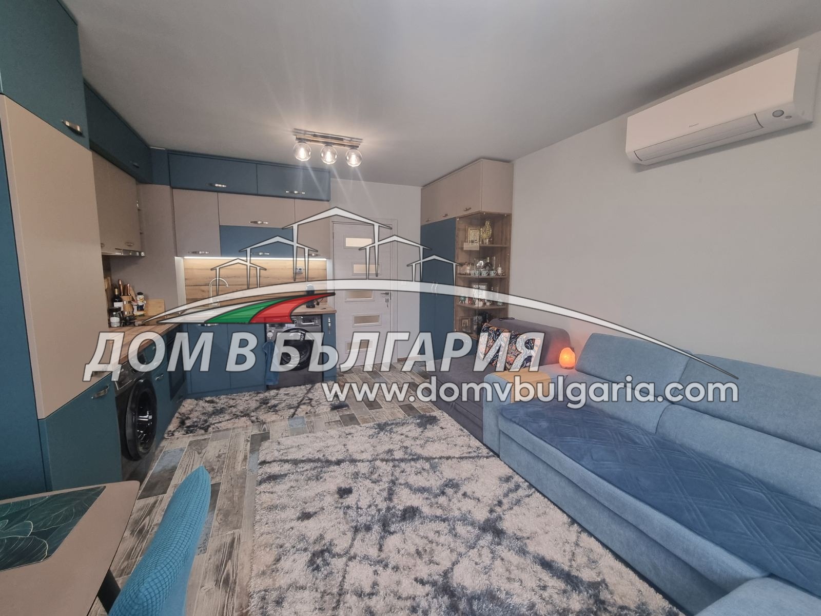 ������� 1-����� | Imot.bg � ����������� 2