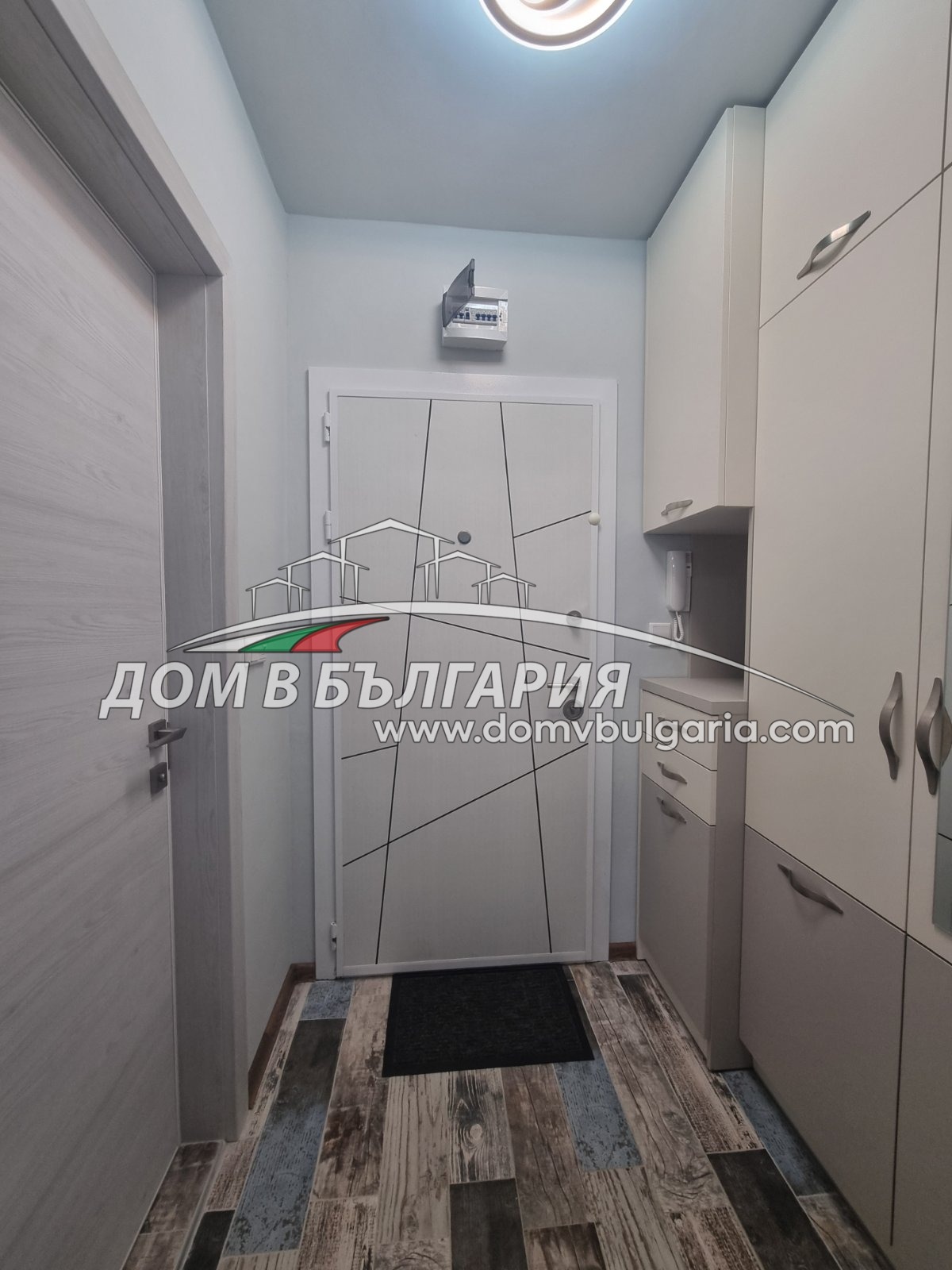 ������� 1-����� | Imot.bg � ����������� 6