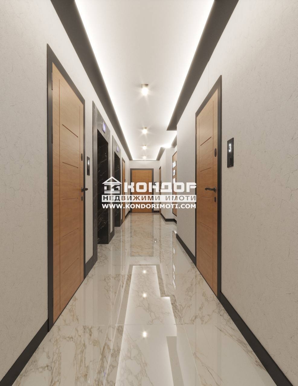 ������� 3-����� | Imot.bg � ����������� 4