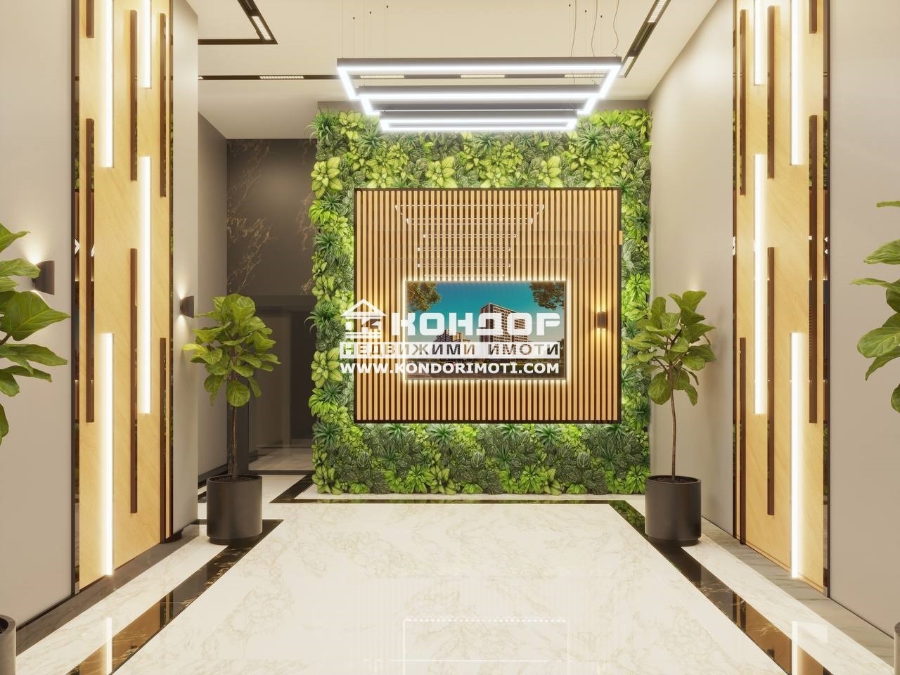 ������� 3-����� | Imot.bg � ����������� 3