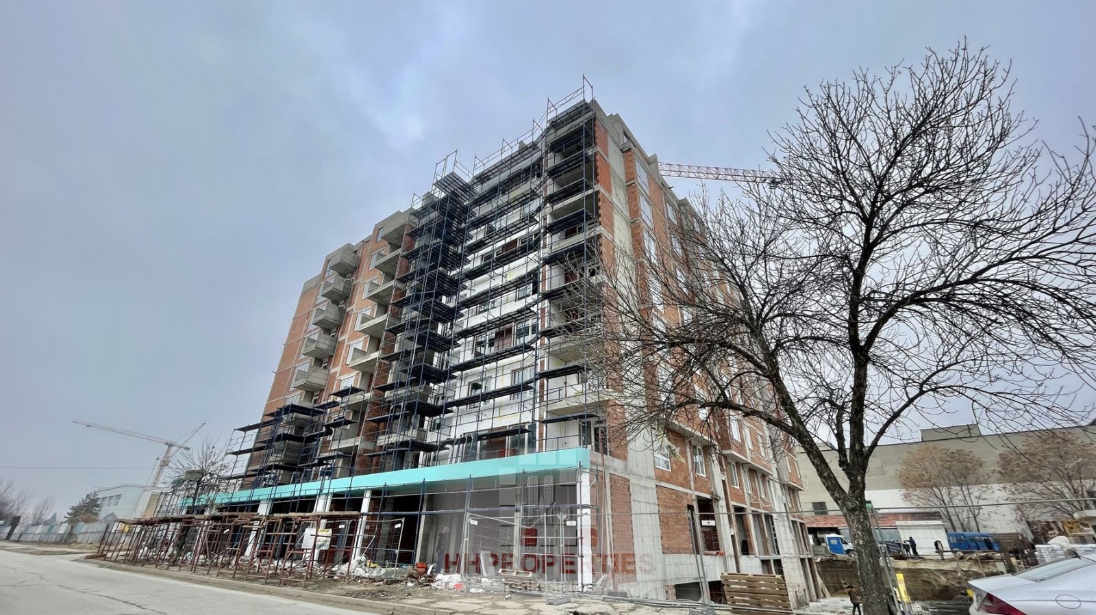 ������� 3-����� | Imot.bg � ����������� 5