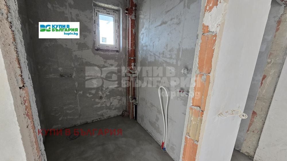 ������� 3-����� | Imot.bg � ����������� 13