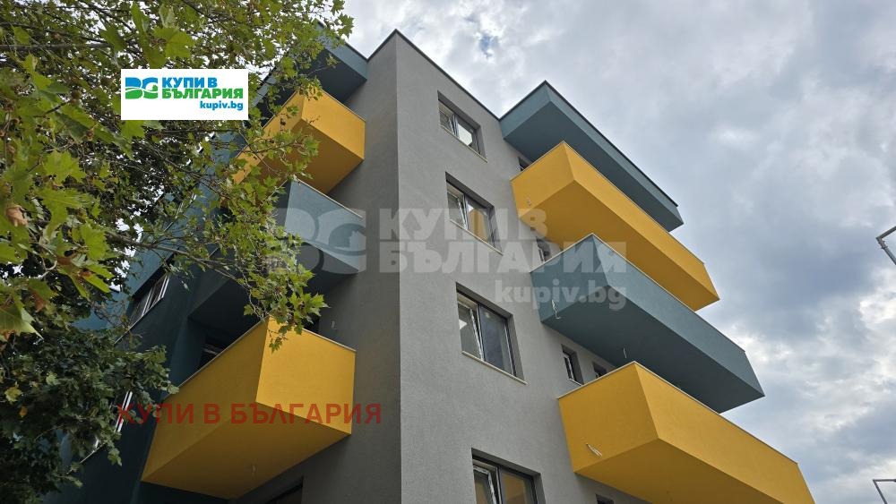 Продава 3-СТАЕН | Imot.bg — изображение 7