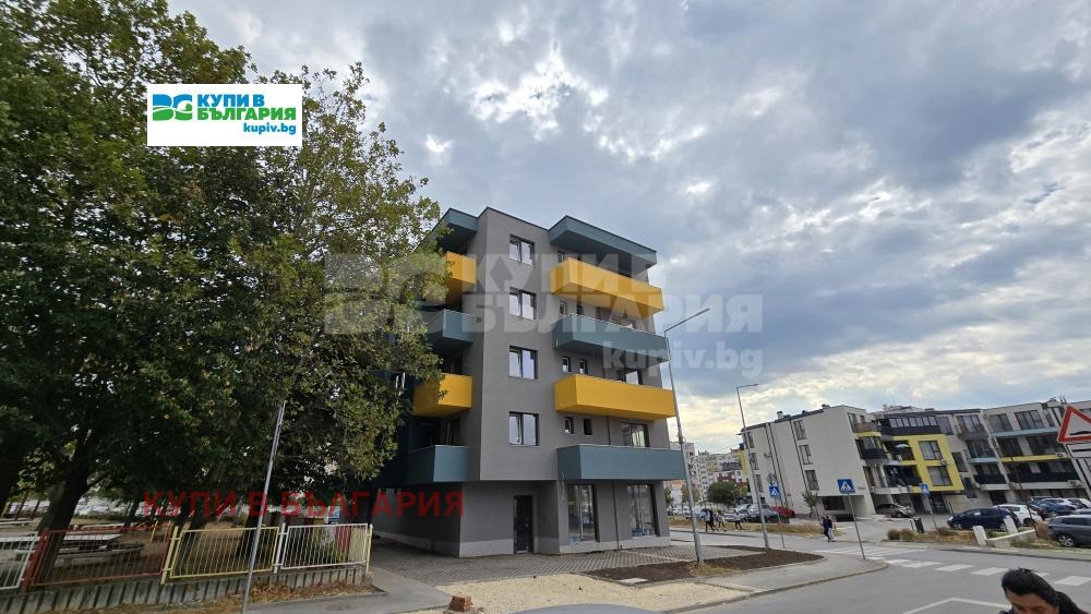 Продава 3-СТАЕН | Imot.bg — изображение 5
