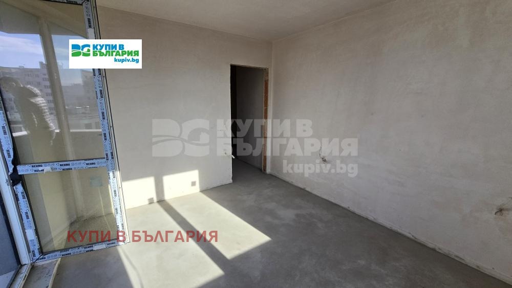 ������� 3-����� | Imot.bg � ����������� 10