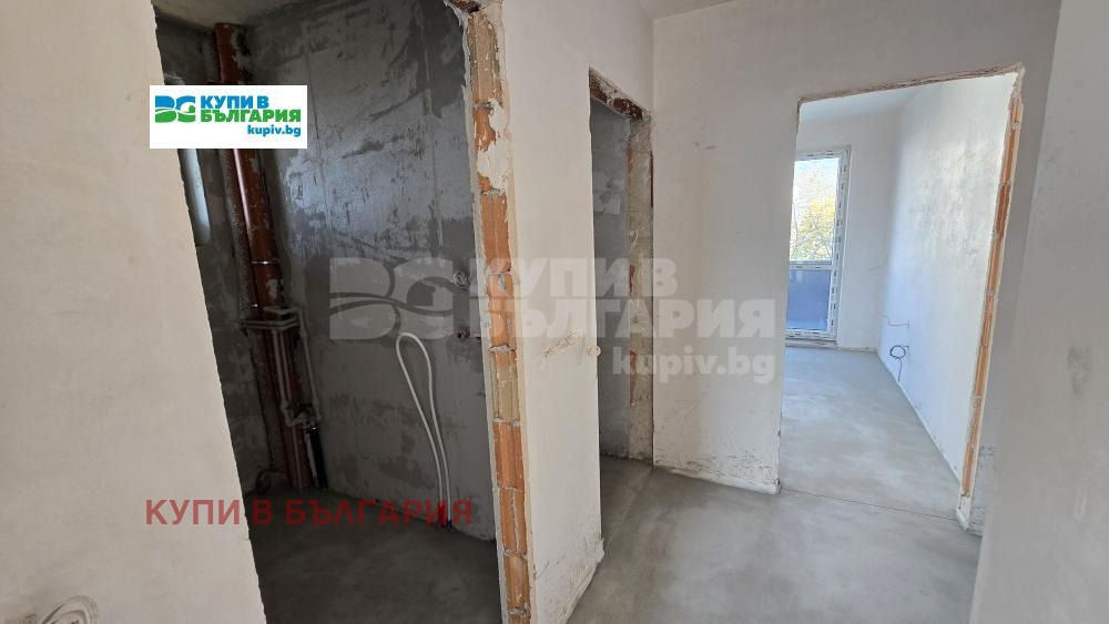 ������� 3-����� | Imot.bg � ����������� 12