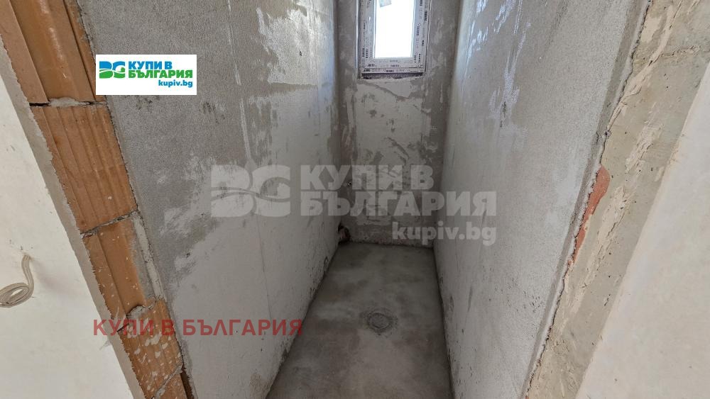 ������� 3-����� | Imot.bg � ����������� 14