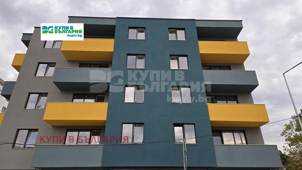 Продава 3-СТАЕН | Imot.bg — изображение 3