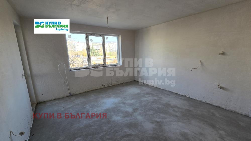 ������� 3-����� | Imot.bg � ����������� 17