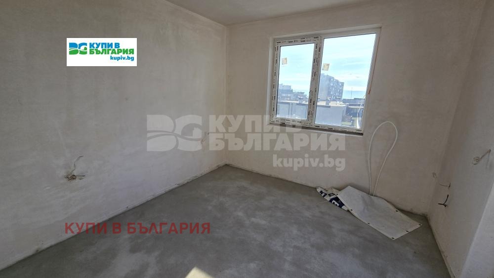 ������� 3-����� | Imot.bg � ����������� 11