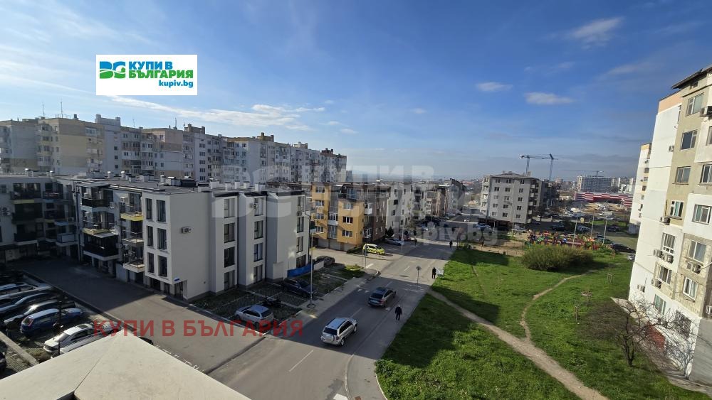 ������� 3-����� | Imot.bg � ����������� 8