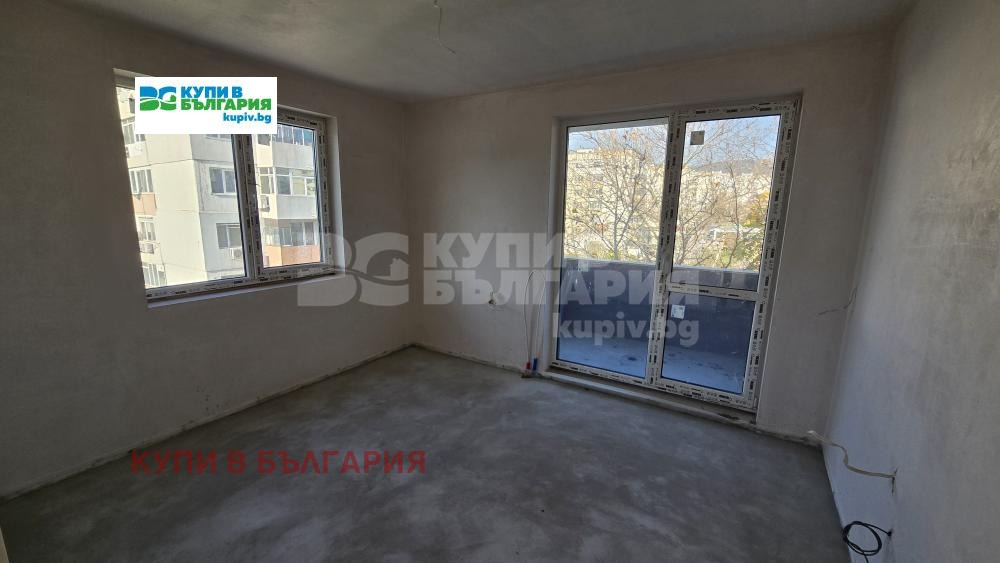 ������� 3-����� | Imot.bg � ����������� 15