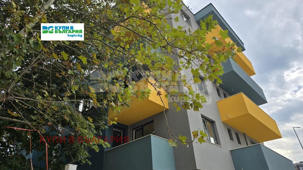 Продава 3-СТАЕН | Imot.bg — изображение 6