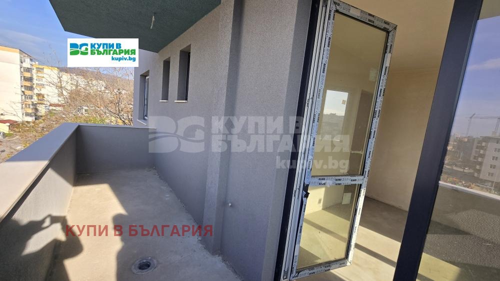 ������� 3-����� | Imot.bg � ����������� 9