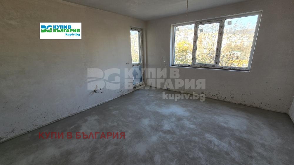 ������� 3-����� | Imot.bg � ����������� 16