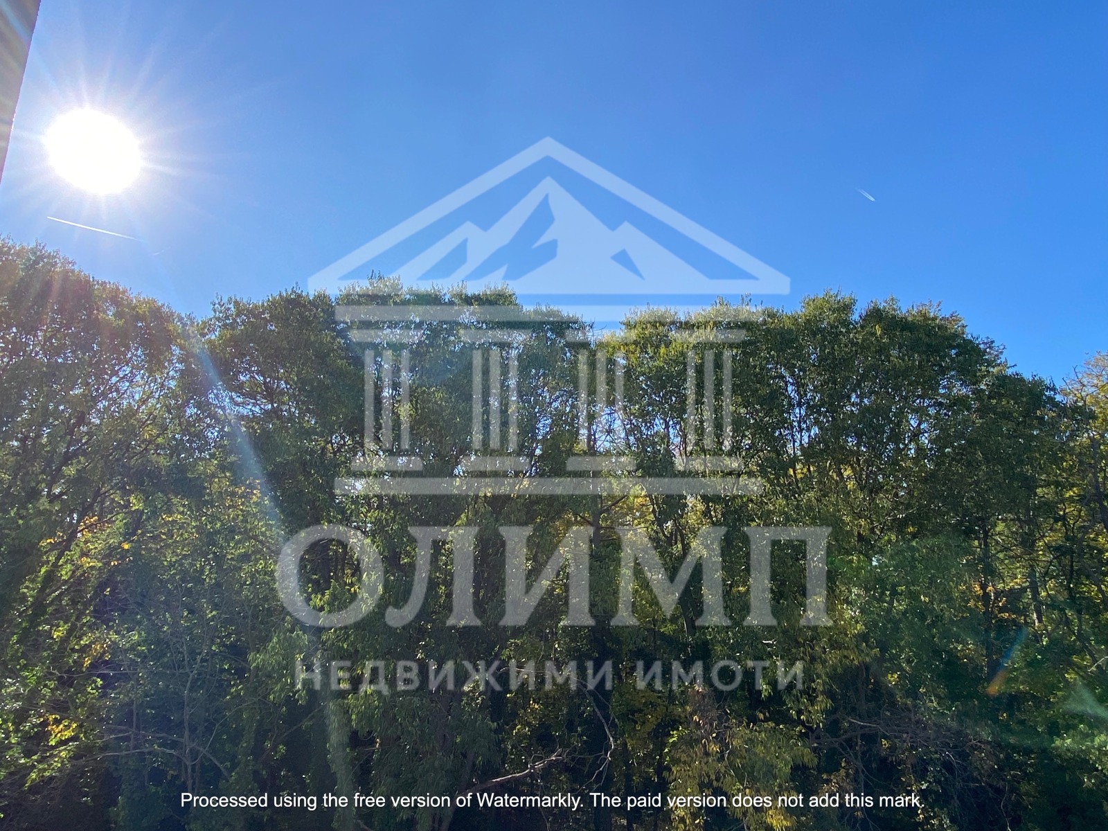 Продава 3-СТАЕН | Imot.bg — изображение 11