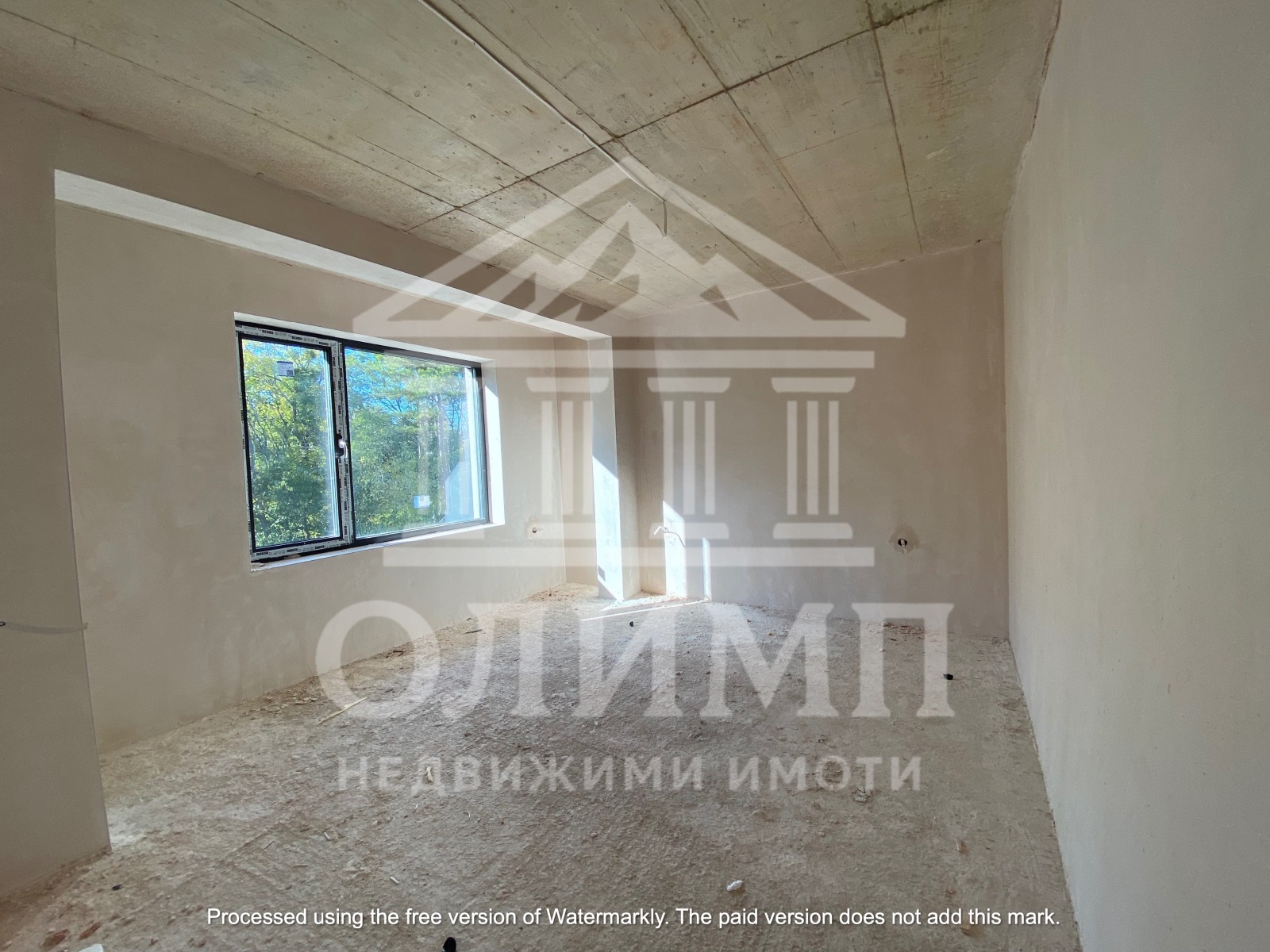 Продава 3-СТАЕН | Imot.bg — изображение 4