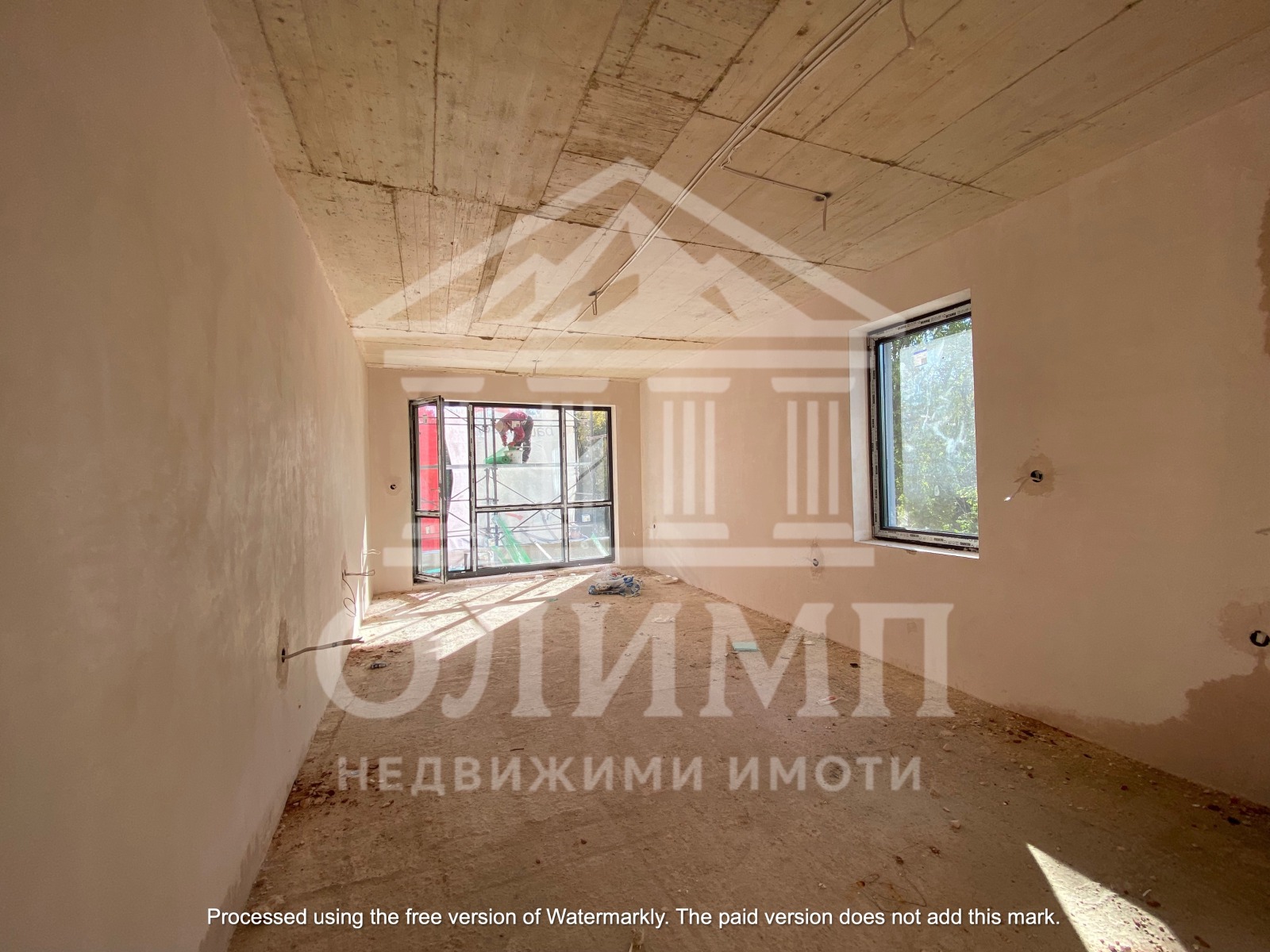 Продава 3-СТАЕН | Imot.bg — изображение 2