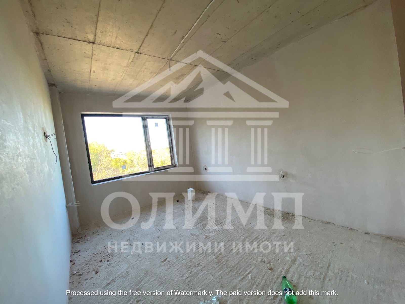 Продава 3-СТАЕН | Imot.bg — изображение 6