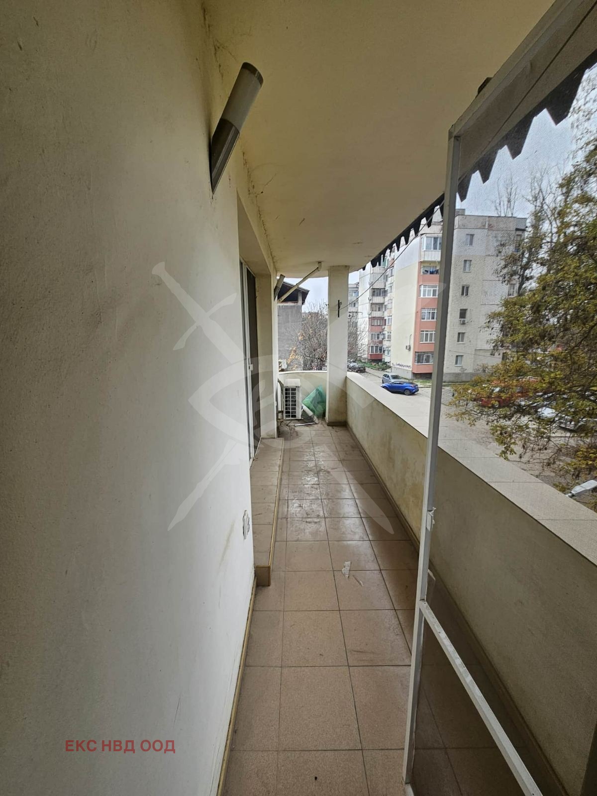 ������� 3-����� | Imot.bg � ����������� 8