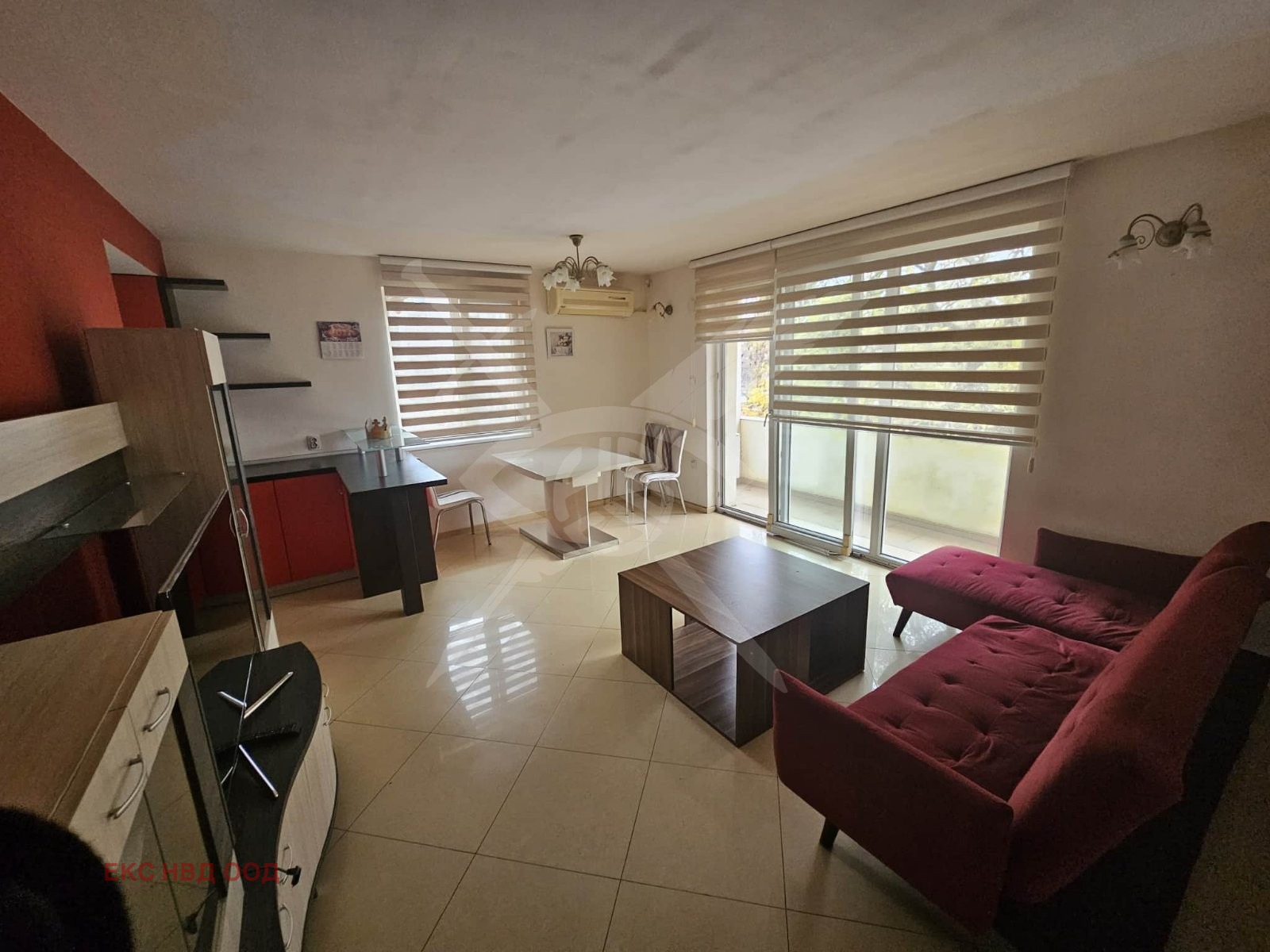 ������� 3-����� | Imot.bg � ����������� 7