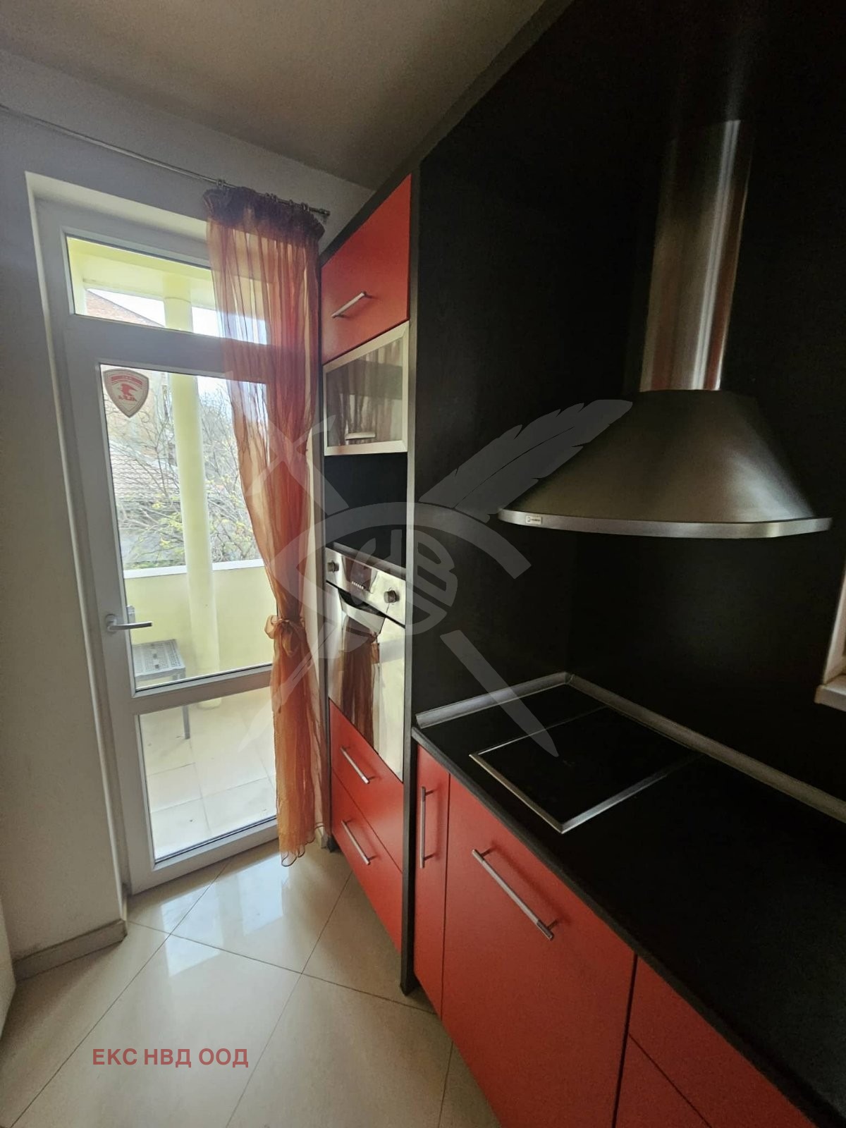 ������� 3-����� | Imot.bg � ����������� 16