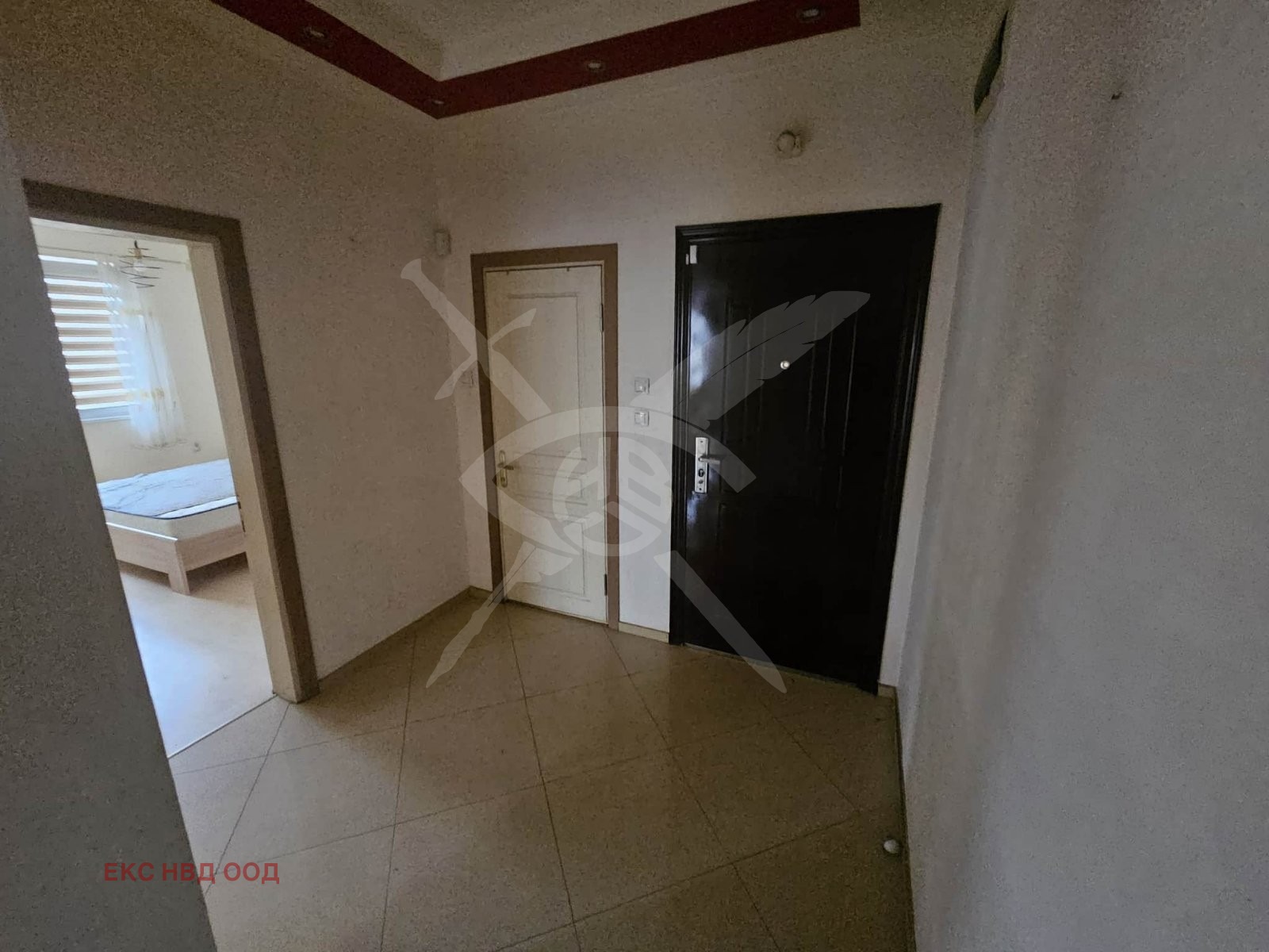 ������� 3-����� | Imot.bg � ����������� 12