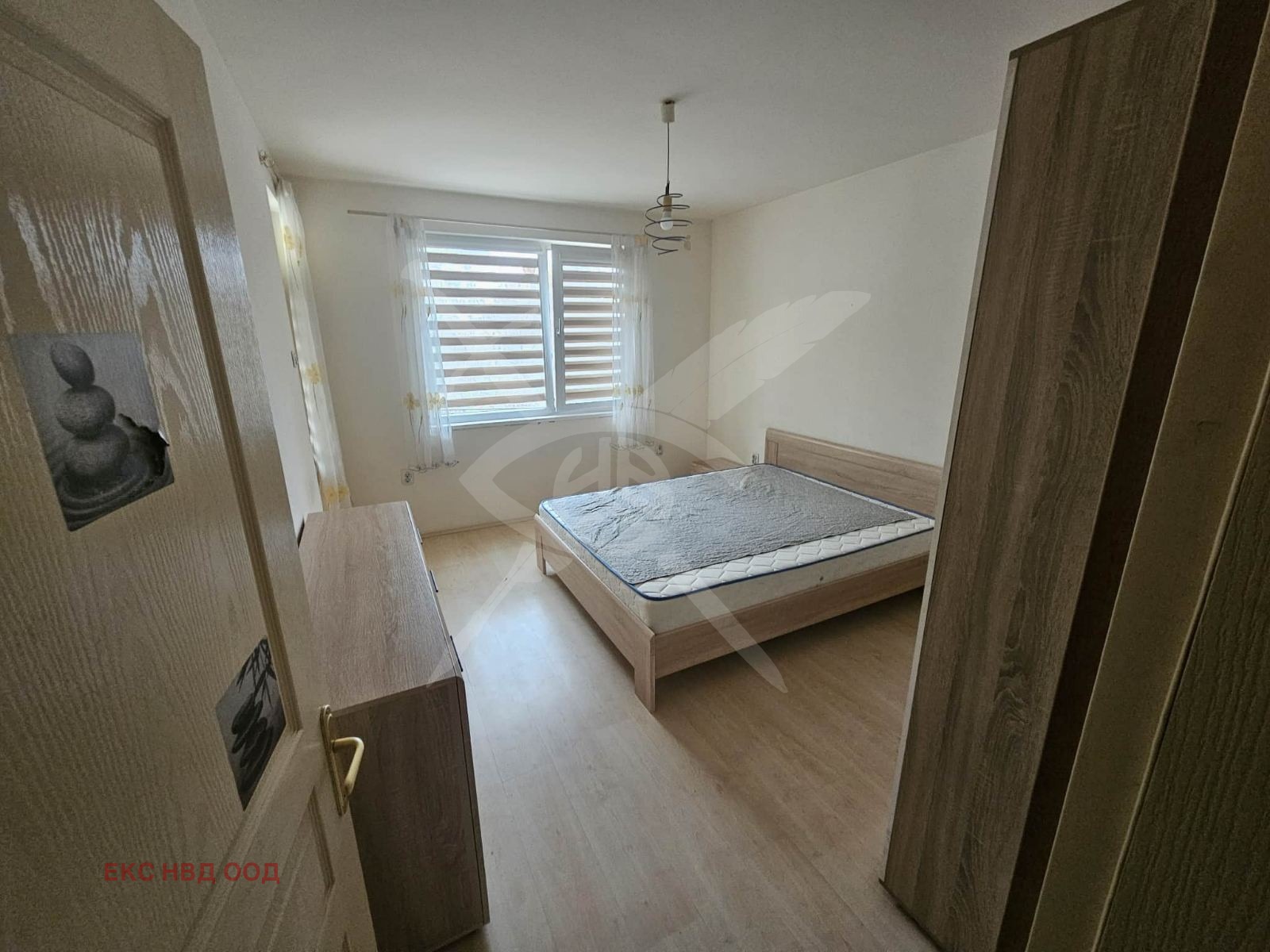 ������� 3-����� | Imot.bg � ����������� 10