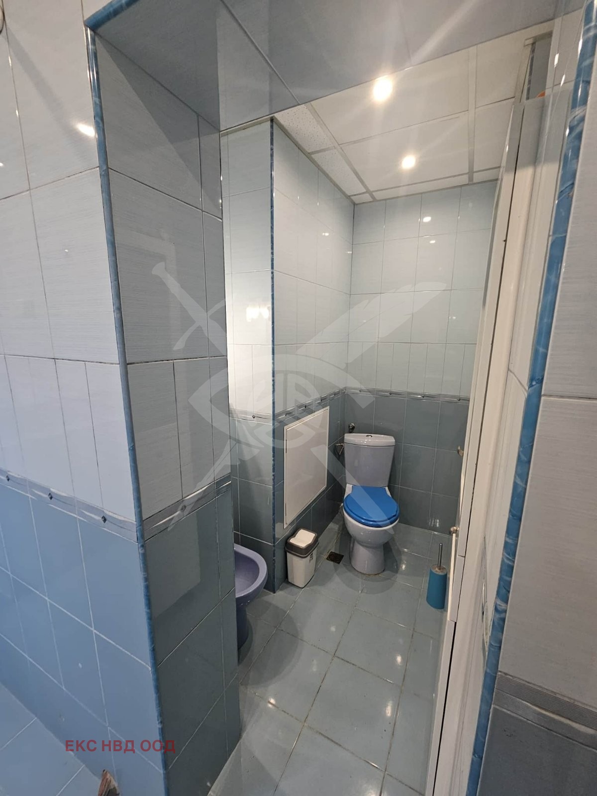 ������� 3-����� | Imot.bg � ����������� 15