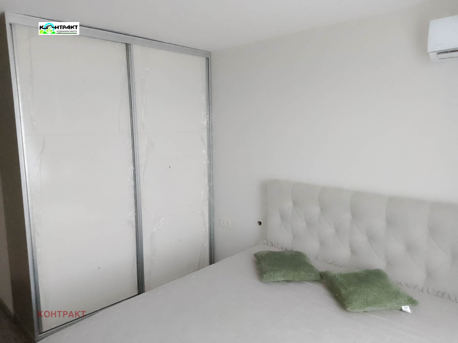 ������� 3-����� | Imot.bg � ����������� 5