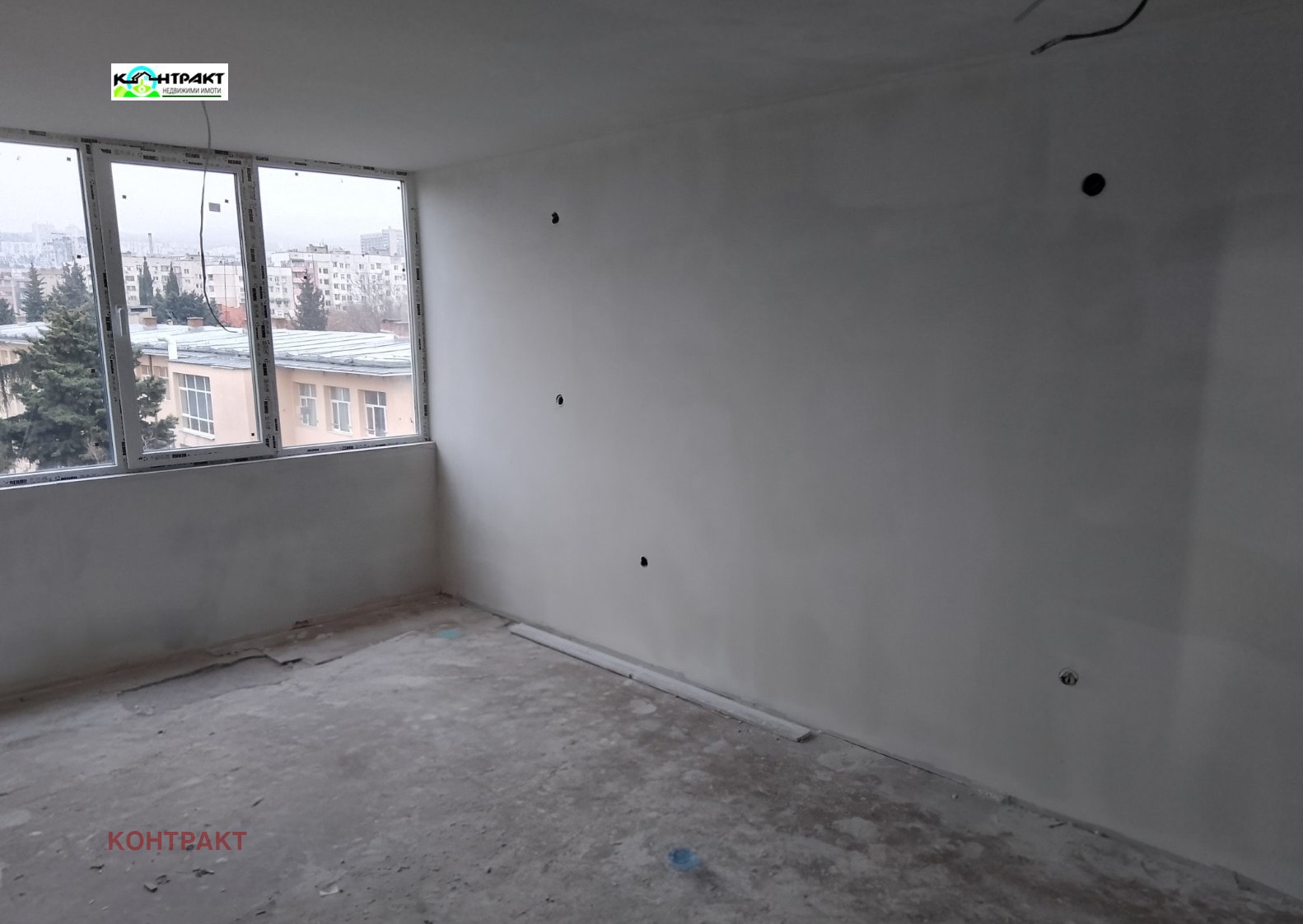 ������� 3-����� | Imot.bg � ����������� 2