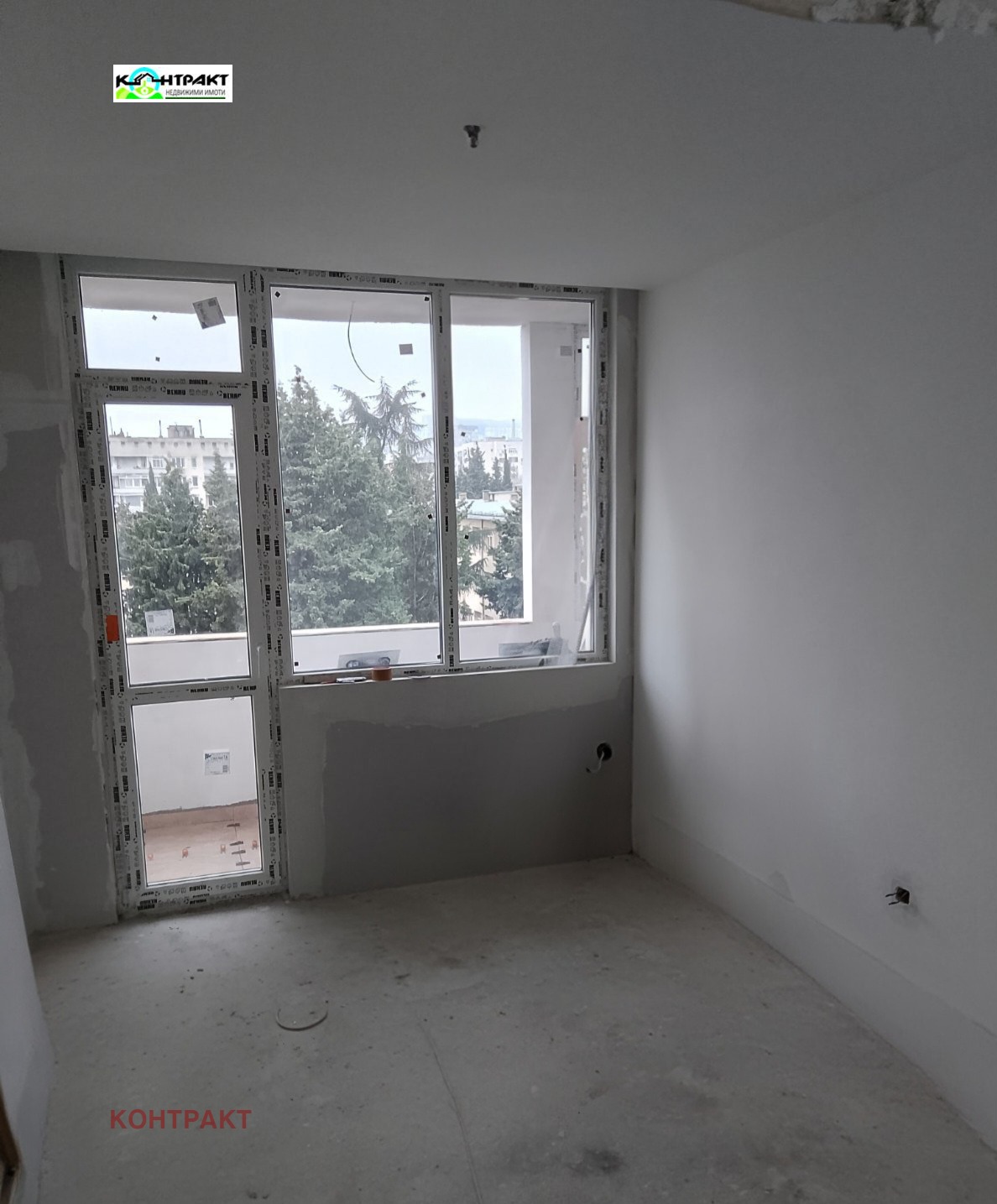 ������� 3-����� | Imot.bg � ����������� 3