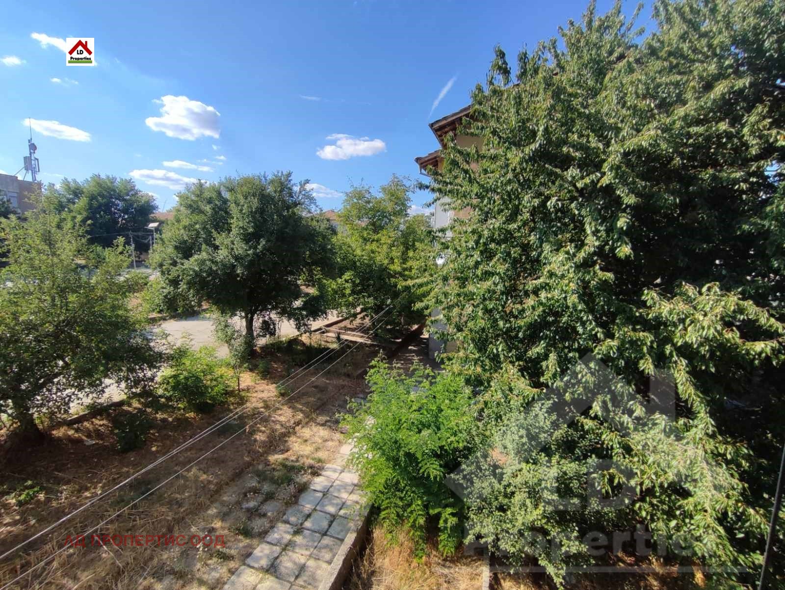 ������� 3-����� | Imot.bg � ����������� 9