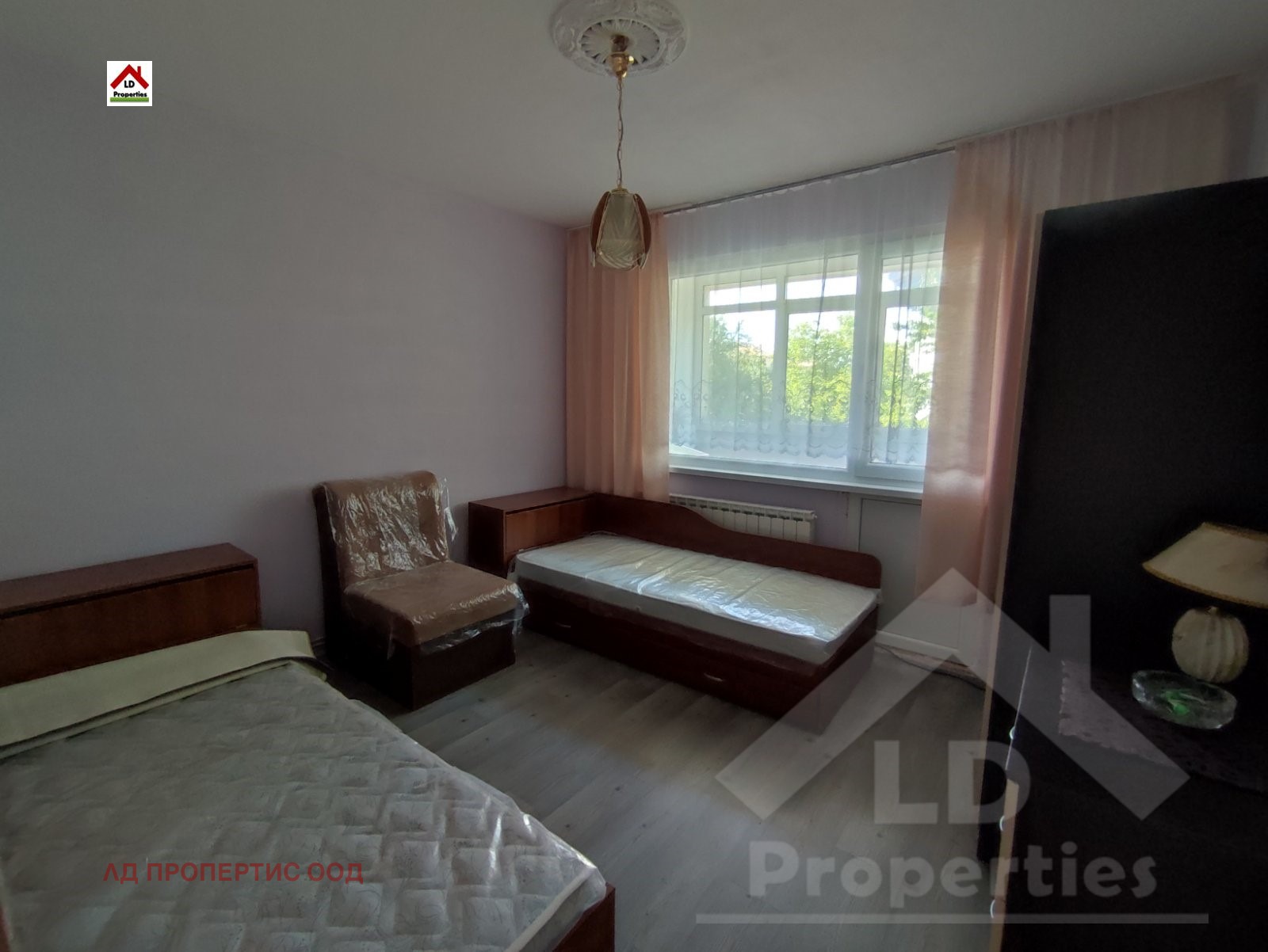 ������� 3-����� | Imot.bg � ����������� 6