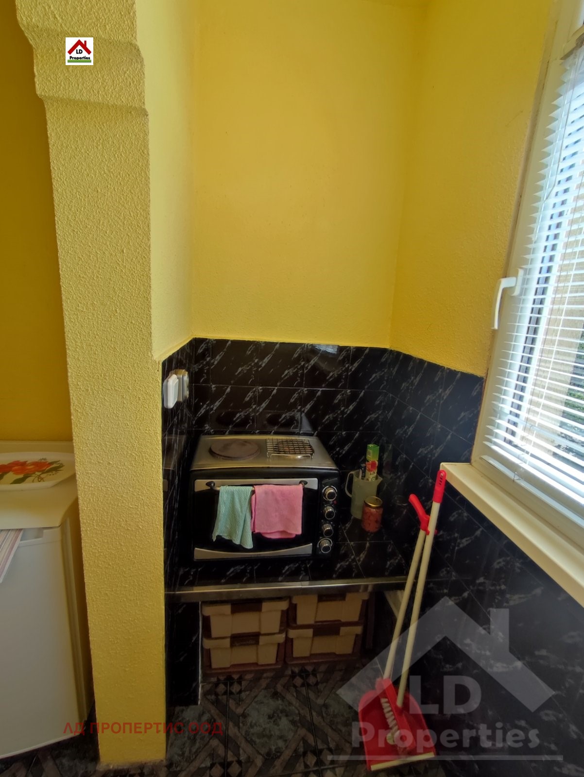 ������� 3-����� | Imot.bg � ����������� 5