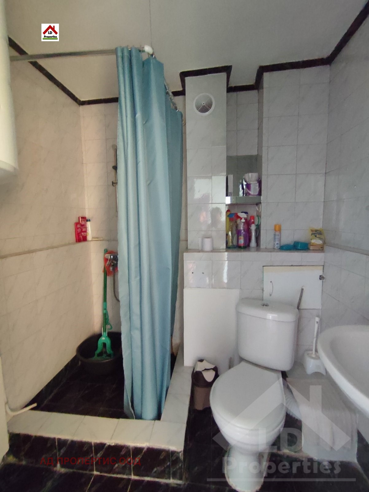 ������� 3-����� | Imot.bg � ����������� 7