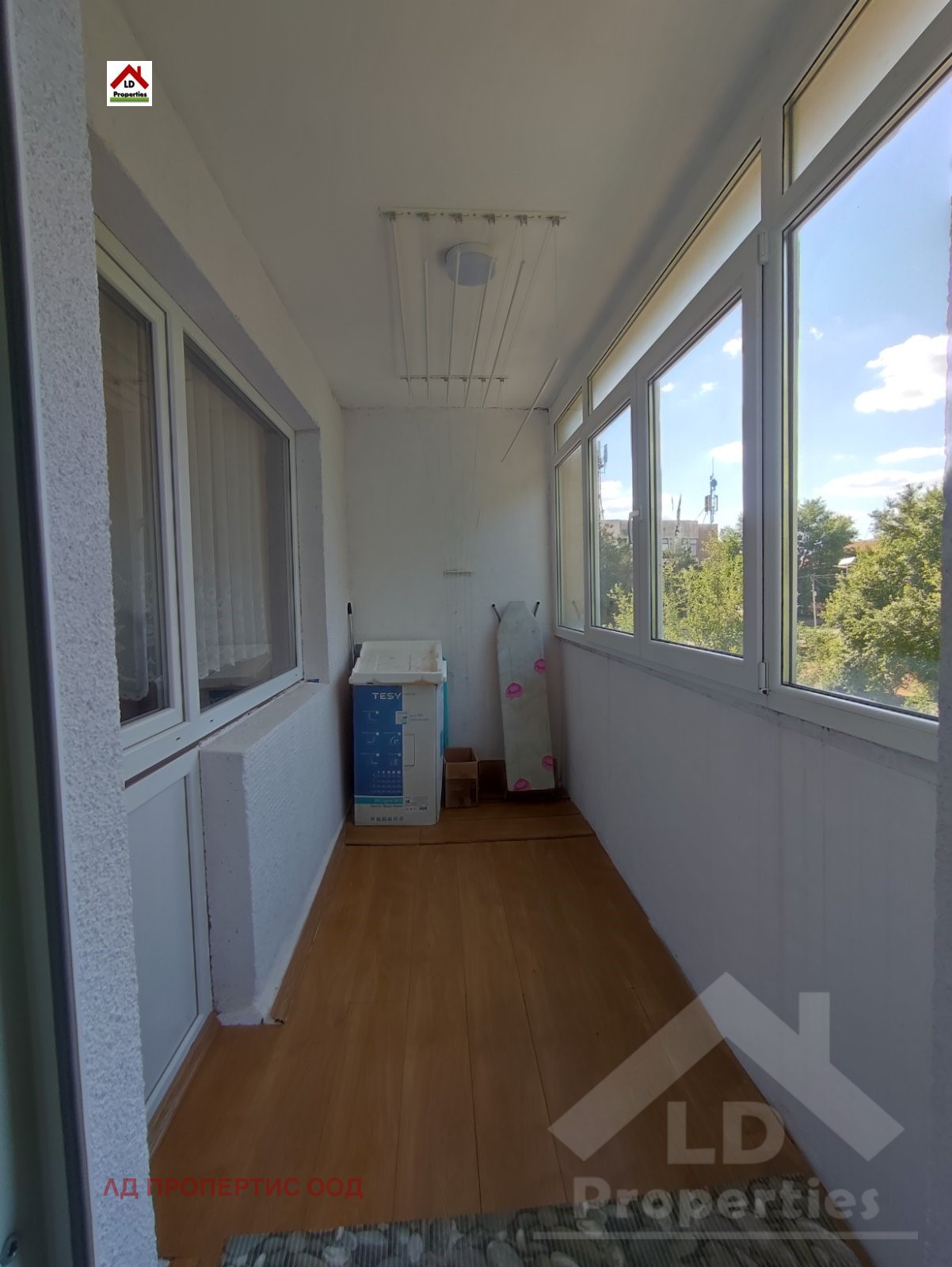 ������� 3-����� | Imot.bg � ����������� 8