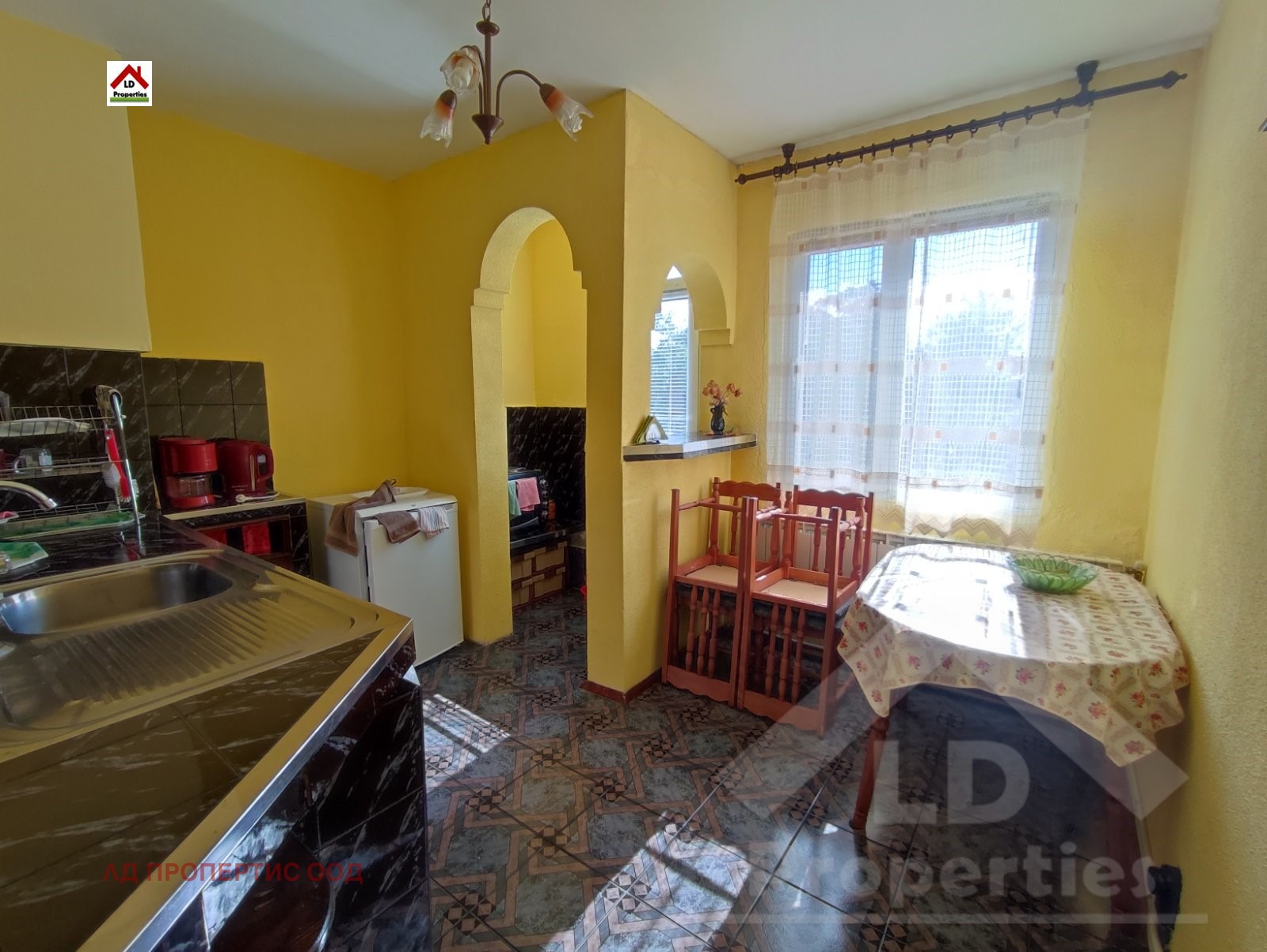 ������� 3-����� | Imot.bg � ����������� 4