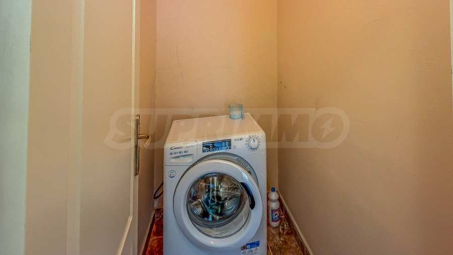 ������� 3-����� | Imot.bg � ����������� 13