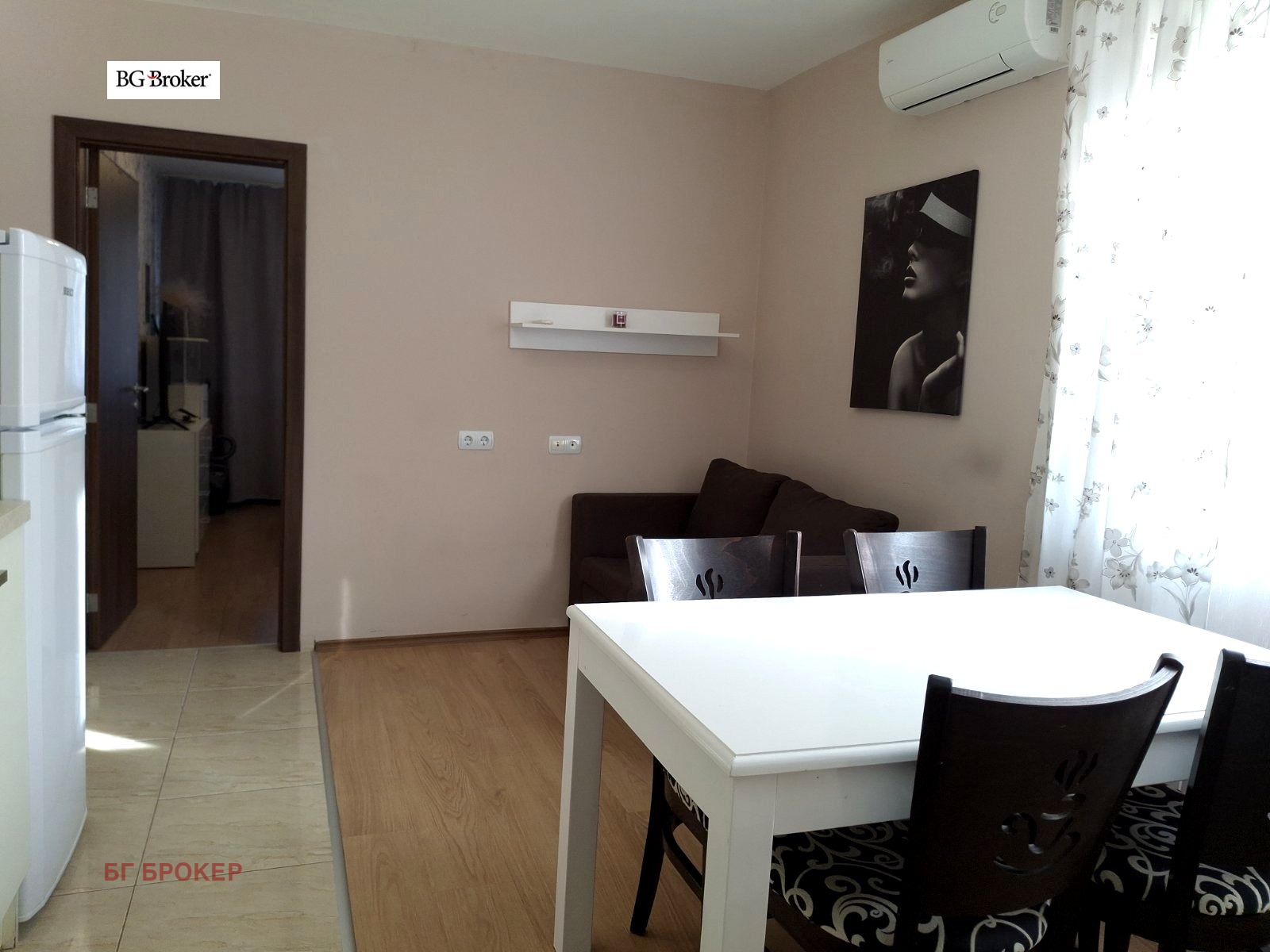 ������� 3-����� | Imot.bg � ����������� 2