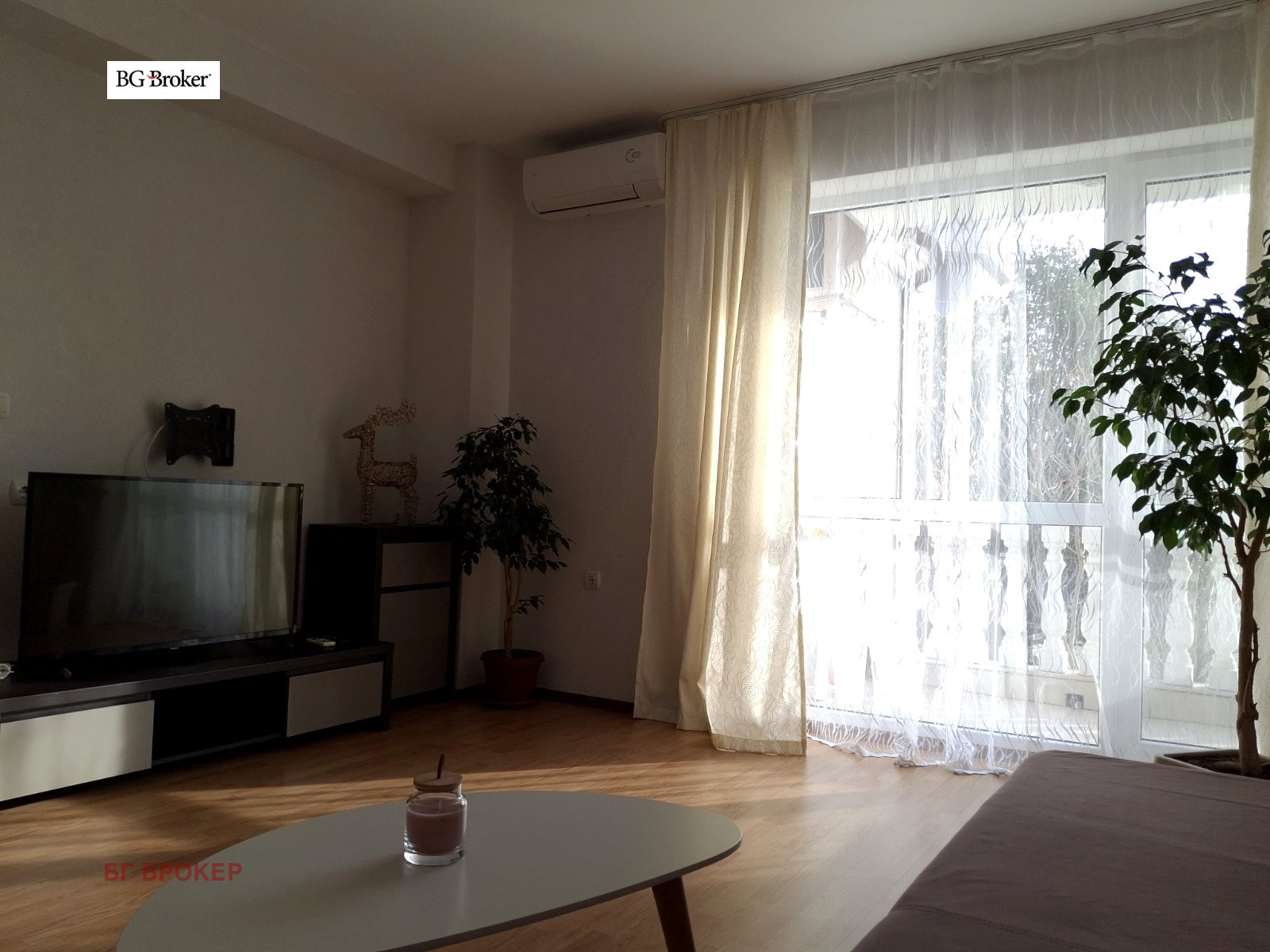 ������� 3-����� | Imot.bg � ����������� 11