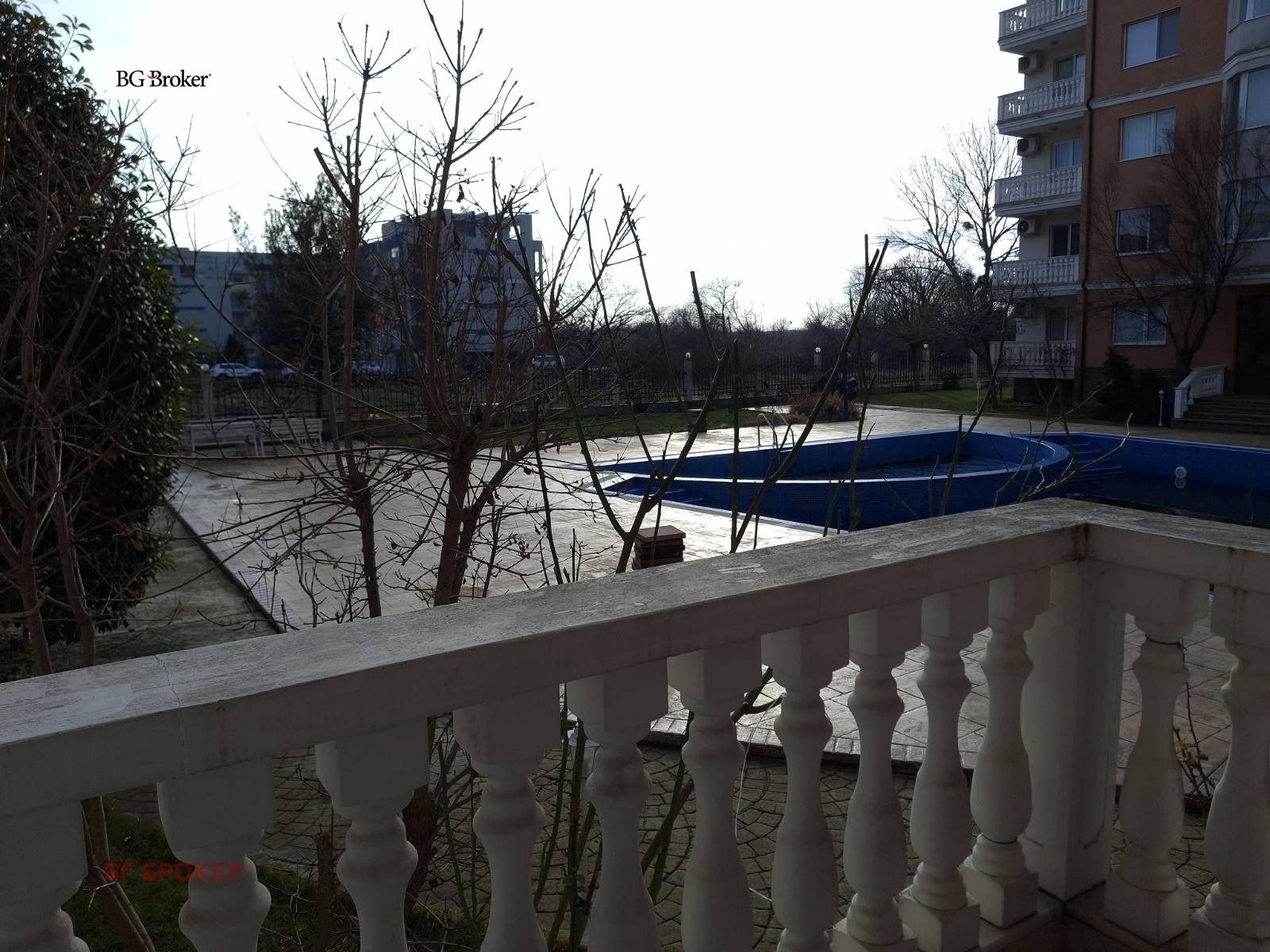 ������� 3-����� | Imot.bg � ����������� 14