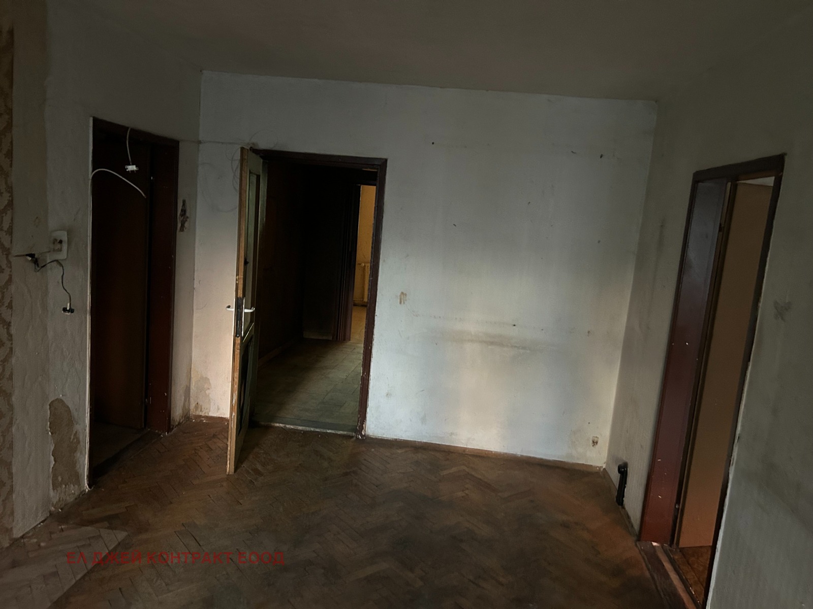 ������� 3-����� | Imot.bg � ����������� 12